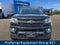 2019 Chevrolet Colorado 4WD Z71 Z71 Midnight Edition