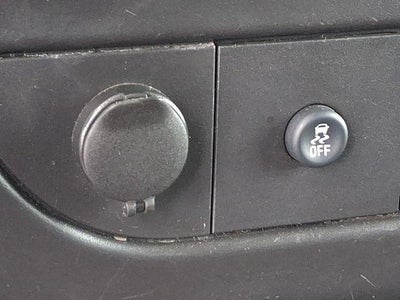 2024 Chevrolet Express Cargo 2500 Base