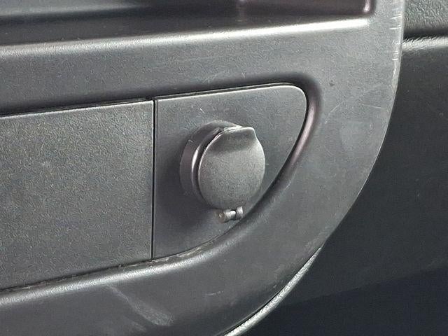 2024 Chevrolet Express Cargo 2500 Base