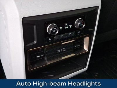 2024 GMC HUMMER EV Pickup 3X