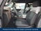 2024 GMC HUMMER EV Pickup 3X