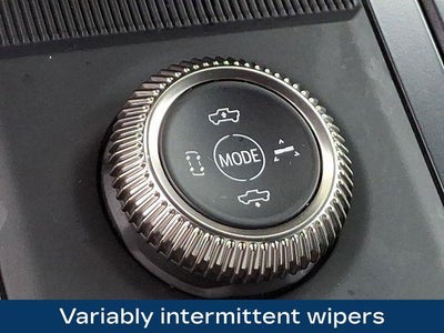 2024 GMC HUMMER EV Pickup 3X