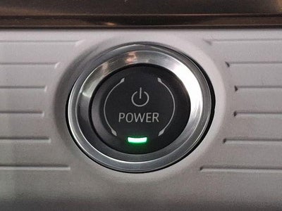 2024 GMC HUMMER EV Pickup 3X