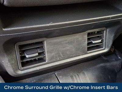 2024 GMC Sierra 2500 HD SLE