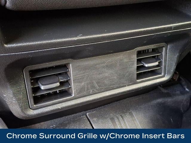 2024 GMC Sierra 2500 HD SLE