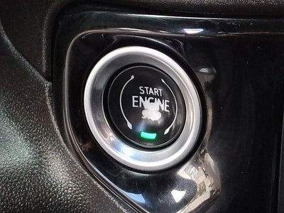 2024 GMC Sierra 2500 HD SLE