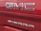 2024 GMC Sierra 2500 HD SLE