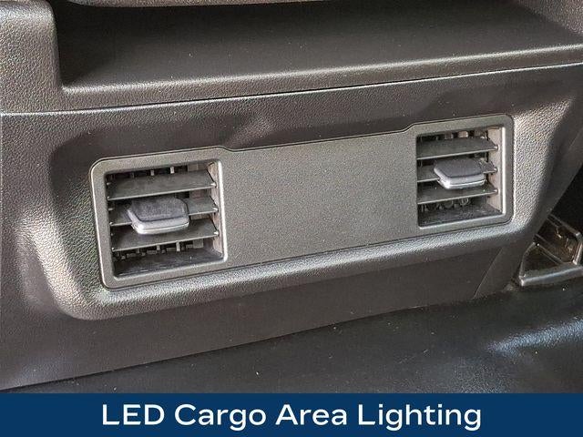 2023 GMC Sierra 3500 HD Pro