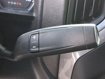 2023 GMC Sierra 3500 HD Pro