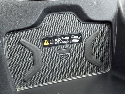 2022 GMC Canyon Denali