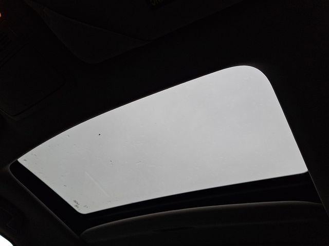 2008 Honda Accord Sdn EX-L