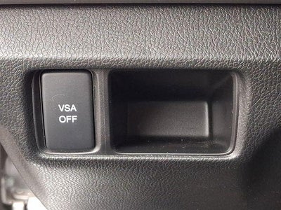 2008 Honda Accord Sdn EX-L