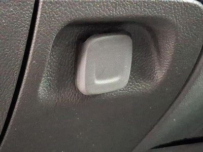 2023 Chevrolet Silverado 5500 HD Work Truck