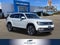 2019 Volkswagen Atlas 3.6L V6 SEL Premium