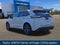 2016 Ford Edge Sport
