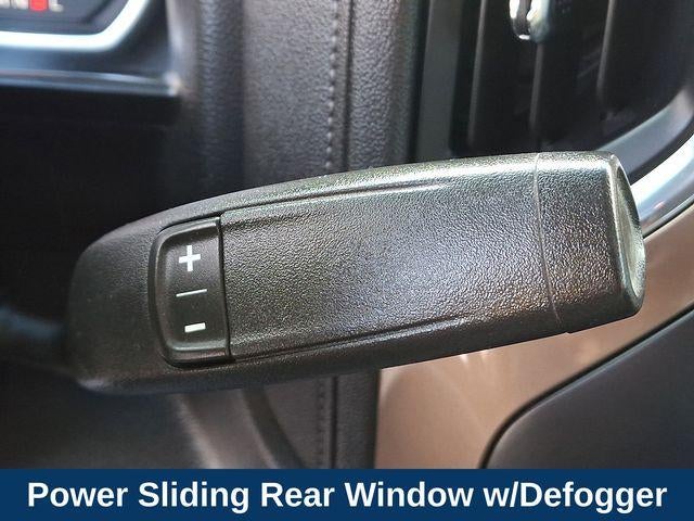 2023 Chevrolet Silverado 3500 HD High Country