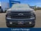 2020 Chevrolet Silverado 1500 RST All Star Edition