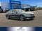 2021 BMW 330i xDrive