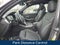 2021 BMW 330i xDrive