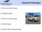 2008 Mercury Mountaineer Premier