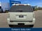 2008 Mercury Mountaineer Premier