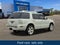 2008 Mercury Mountaineer Premier