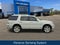 2008 Mercury Mountaineer Premier