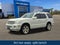 2008 Mercury Mountaineer Premier