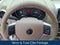 2008 Mercury Mountaineer Premier