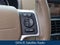 2008 Mercury Mountaineer Premier