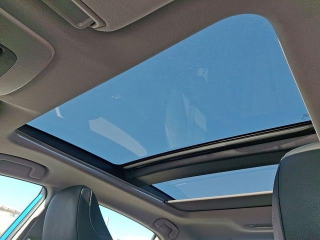 2019 Toyota Camry XSE V6