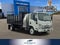 2024 Chevrolet Low Cab Forward 4500 2WD Reg Cab 176"