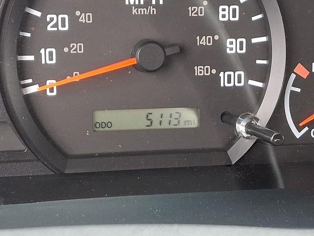 2024 Chevrolet Low Cab Forward 4500 2WD Reg Cab 176"