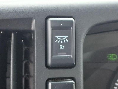 2024 Chevrolet Low Cab Forward 4500 2WD Reg Cab 176"