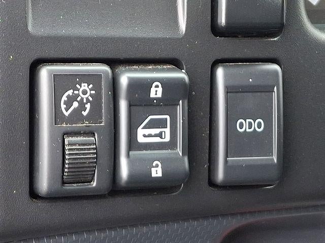 2024 Chevrolet Low Cab Forward 4500 2WD Reg Cab 176"