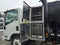 2024 Chevrolet Low Cab Forward 4500 2WD Reg Cab 176"