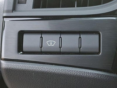 2023 Lexus ES 350 F SPORT Handling