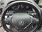 2016 Acura RDX Technology Package