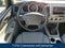 2006 Toyota Tacoma Base