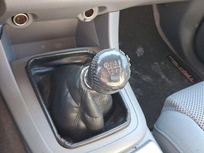 2006 Toyota Tacoma Base