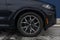2023 BMW X3 M40i