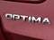 2018 Kia Optima S
