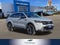 2022 Kia Sorento X-Line SX Prestige