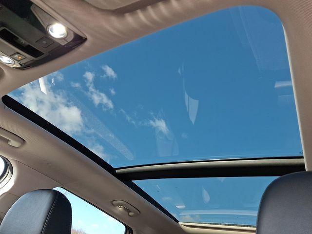 2022 Kia Sorento X-Line SX Prestige