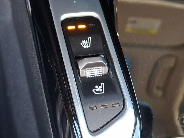 2022 Kia Sorento X-Line SX Prestige