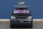 2023 Land Rover Range Rover Autobiography