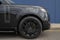 2023 Land Rover Range Rover Autobiography