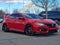 2021 Honda Civic Type R Touring