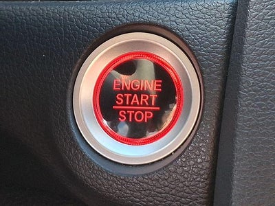 2021 Honda Civic Type R Touring