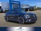 2025 Mercedes-Benz AMG® GLC 43 Coupe 4MATIC®